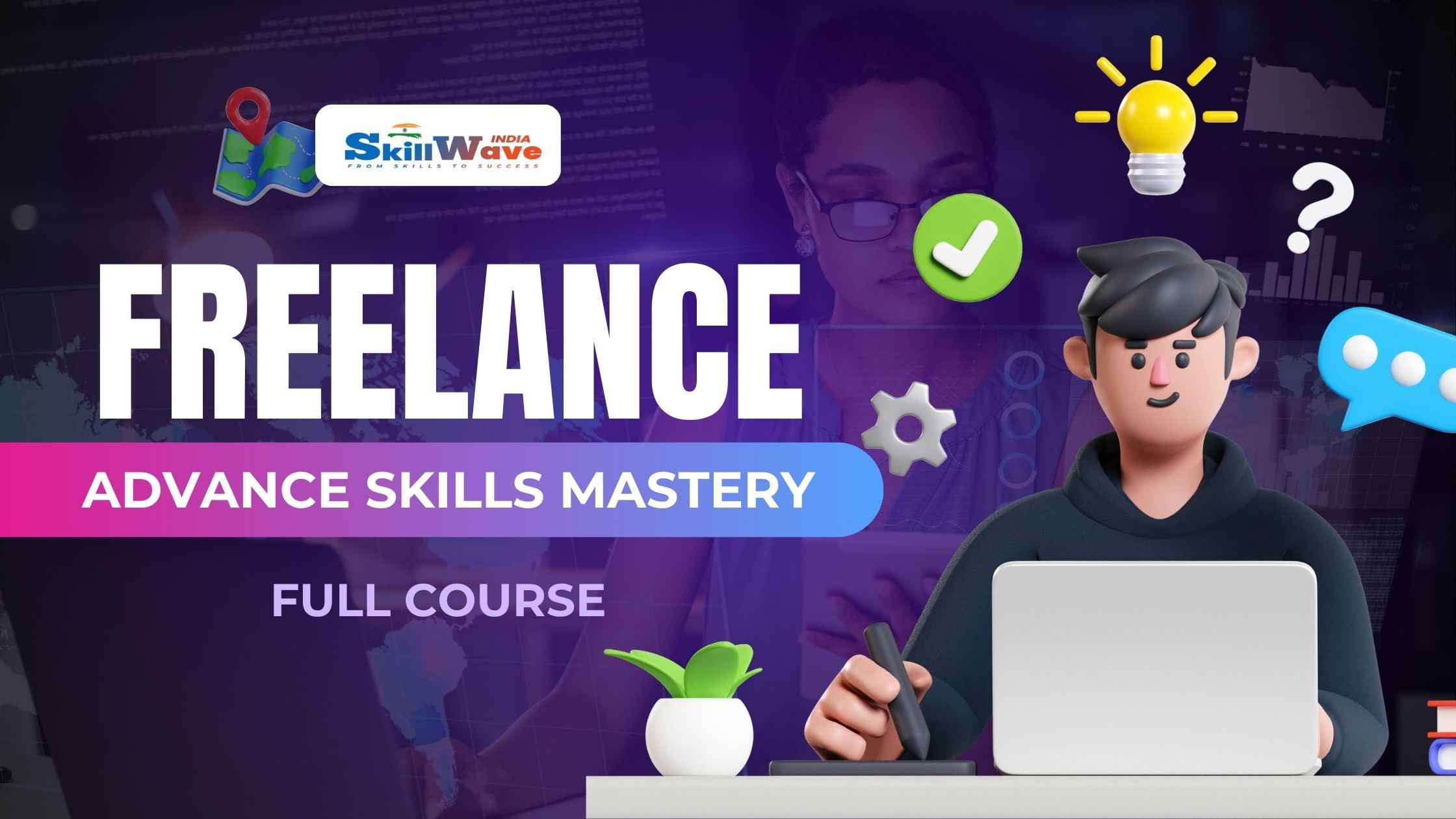 Freelancing-Image