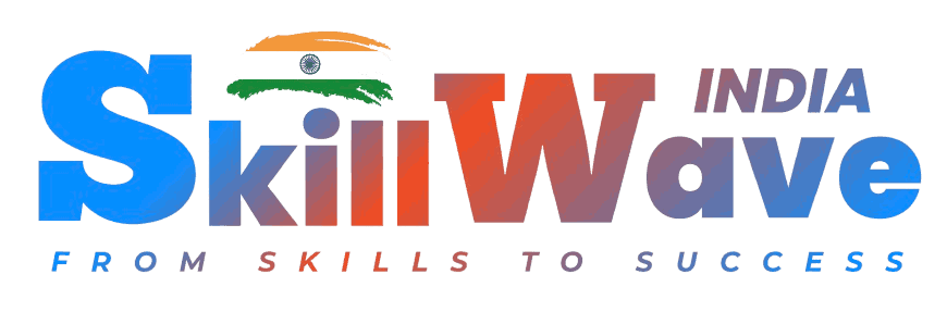 Skill Wave
