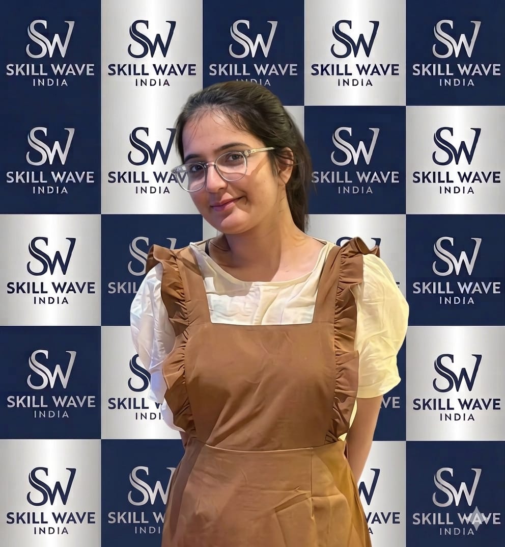 Neha Verma